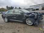 2024 CADILLAC XTS