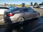 2022 HONDA Insight