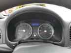 2011 HYUNDAI ACCENT