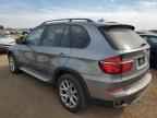2012 BMW X5