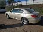 2010 CHRYSLER Sebring