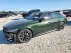 2024 BMW i4