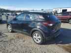 2023 NISSAN KICKS