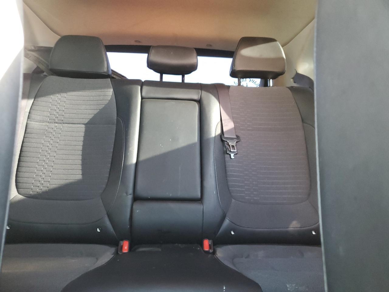 2021 KIA SELTOS