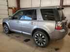 2013 LAND ROVER LR2