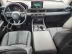 2023 HONDA PILOT