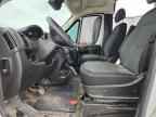 2024 RAM ProMaster 2500