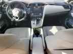 2024 HONDA Insight