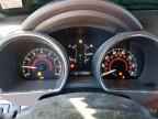 2012 TOYOTA HIGHLANDER