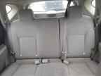 2014 NISSAN ROGUE