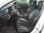 2015 GMC Terrain