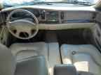 2004 BUICK Park Avenue
