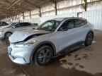 2023 FORD Mustang Mach-E