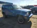 2010 JEEP Liberty