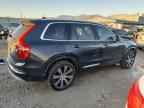 2022 VOLVO XC90
