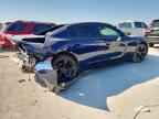 2017 DODGE CHARGER