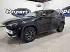 2024 LEXUS NX 350