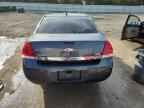 2011 CHEVROLET IMPALA