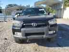 2013 TOYOTA 4Runner