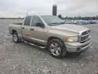 2004 DODGE RAM 1500