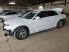 2015 CHRYSLER 300