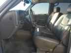 2005 CHEVROLET Silverado
