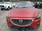 2017 MAZDA CX-3