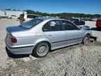 1998 BMW 5 series