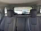 2012 GMC Terrain