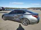 2020 INFINITI Q50
