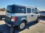 2006 HONDA Element