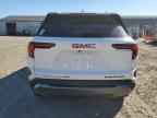 2025 GMC Terrain