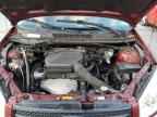 2005 TOYOTA RAV4