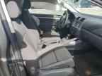 2008 VOLKSWAGEN RABBIT