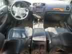 2002 ACURA MDX
