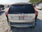 2010 VOLVO XC60