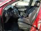2014 CHEVROLET Captiva