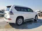 2016 LEXUS Gx