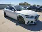 2019 AUDI A5