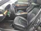 2007 MERCEDES-BENZ E-Class