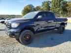 2013 TOYOTA TUNDRA