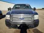 2005 FORD F-350