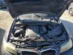 2009 BMW 3 SERIES