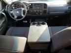 2012 CHEVROLET Silverado 2500