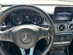 2019 MERCEDES-BENZ GLA-Class