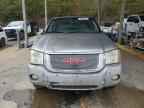 2006 GMC Envoy