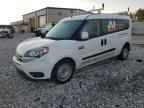 2015 RAM ProMaster City