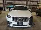 2022 VOLVO XC90