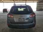2012 HYUNDAI SANTA FE