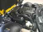 2007 PONTIAC SOLSTICE